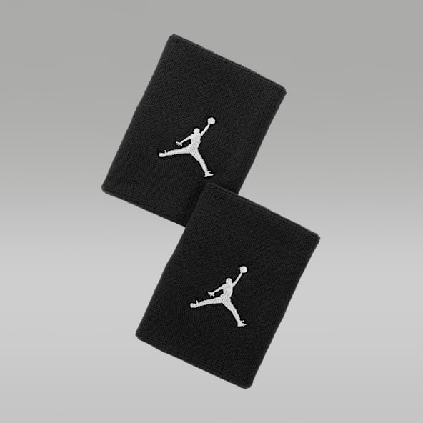 Basketball Wristbands. Nike UK